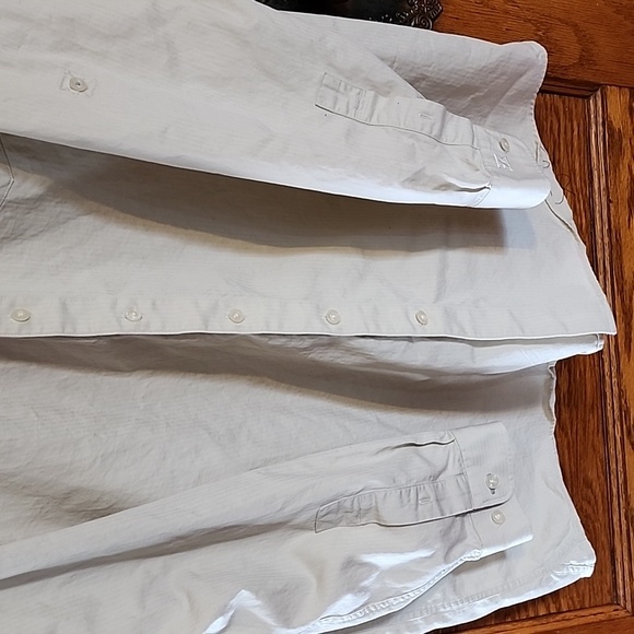 Cutter & Buck - Picture 3 of 6